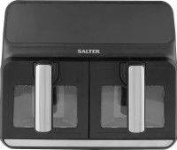 Фото - Мультипечь Salter EK5196GW