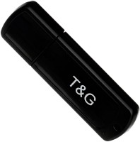 Фото - USB-флешка T&G 011 Classic Series 3.0 32Gb