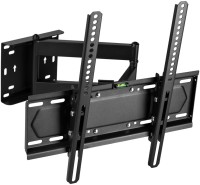 Фото - Подставка/крепление King Mount KG-1038 Sydney