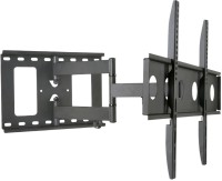 Фото - Подставка/крепление TECHLY ICA-PLB-148L