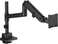 Фото - Подставка/крепление Digitus DA-90475