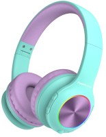 Фото - Наушники PowerLocus Pled