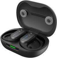 Фото - Наушники PowerLocus Jumpy