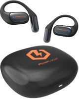 Фото - Наушники PowerLocus Mkids1