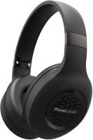 Фото - Наушники PowerLocus P4