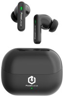 Фото - Наушники PowerLocus Fit