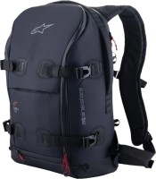 Фото - Рюкзак Alpinestars Motion Pack 7 22 л