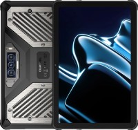 Планшет Oukitel RT10 512&nbsp;ГБ  / базовая