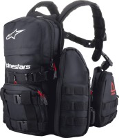 Фото - Рюкзак Alpinestars Techdura Tactical Pack 9&nbsp;л