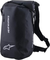 Фото - Рюкзак Alpinestars Sealed Sport Pack 23&nbsp;л