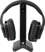Фото - Наушники Nedis HP-RF321