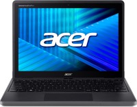 Фото - Ноутбук Acer TravelMate B3 Spin TMB312RN-31 (TMB312RN-31-TCO-P3CG)