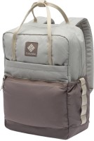 Фото - Рюкзак Columbia Trail Traveler II 18L 18&nbsp;л
