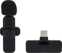 Фото - Микрофон Nedis MICW110