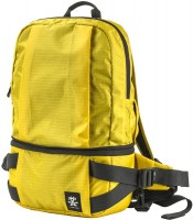 Фото - Сумка для камеры Crumpler Light Delight Foldable Backpack 