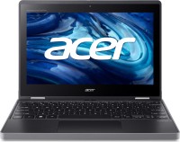 Фото - Ноутбук Acer TravelMate B3 Spin TMB311RN-33 (TMB311RN-33-TCO-C8B0)