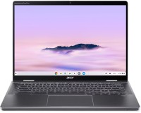 Фото - Ноутбук Acer Chromebook Plus Spin 714 CPE794-1N (CPE794-1N-70YT)