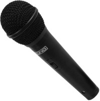 Фото - Микрофон Nedis MPWD25