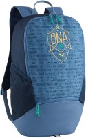 Фото - Рюкзак Puma Neymar Jr 090997 20&nbsp;л