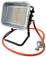 Фото - Газовый обогреватель Duraterm DR91H