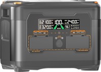 Зарядная станция Newsmy X2400