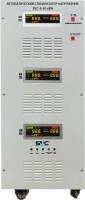 Фото - Стабилизатор напряжения SVC SVC-3-