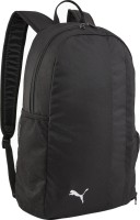 Фото - Рюкзак Puma teamGOAL BC 24&nbsp;л