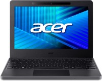 Фото - Ноутбук Acer TravelMate B3 TMB311-34