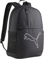 Фото - Рюкзак Puma Plus 09118001 20&nbsp;л