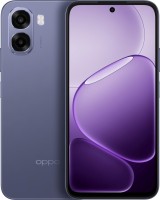 Фото - Мобильный телефон OPPO A6v 256&nbsp;ГБ