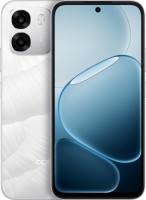 Фото - Мобильный телефон OPPO A6i Plus 256&nbsp;ГБ / 8&nbsp;ГБ