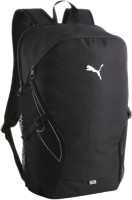 Фото - Рюкзак Puma Plus Pro 090350 21&nbsp;л