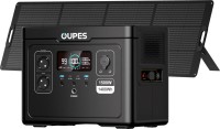 Фото - Зарядная станция OUPES Exodus 1500+SP240W