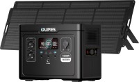 Фото - Зарядная станция OUPES Exodus 1500+2SP240W