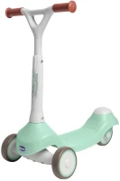 Фото - Самокат Chicco Evolutive 2 in 1