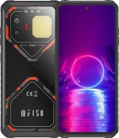 Фото - Мобильный телефон iiiF150 B2 Ultra 2026 256&nbsp;ГБ / 12&nbsp;ГБ