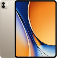 Планшет Realme Pad 3 128&nbsp;ГБ