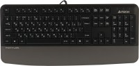 Фото - Клавиатура A4Tech Fstyler FK20