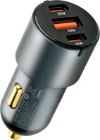 Фото - Зарядное устройство Canyon CC-40Q