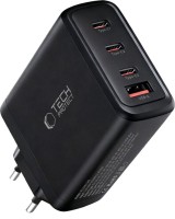 Фото - Зарядное устройство Tech-Protect NC120W-GaN