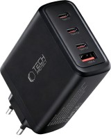 Фото - Зарядное устройство Tech-Protect NC140W-GaN