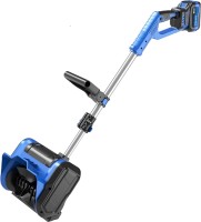 Фото - Снегоуборщик ZEGOR SRAX-21BL