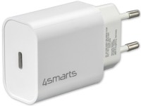 Фото - Зарядное устройство 4smarts VoltPluG 20W