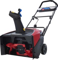 Фото - Снегоуборщик Toro 31853T