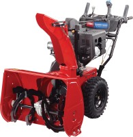 Фото - Снегоуборщик Toro 38850
