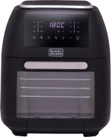 Фото - Мультипечь Black&Decker BXAF17095GB