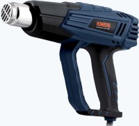 Фото - Строительный фен Humberg HM-291