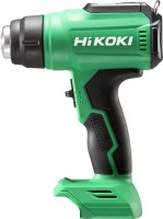 Фото - Строительный фен Hitachi RH18DA