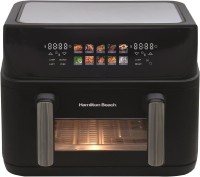 Фото - Мультипечь Hamilton Beach HB983AP