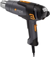 Фото - Строительный фен STEINEL HM 2020 E 089559